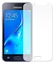 Изображение Evelatus Samsung Galaxy J1 2016