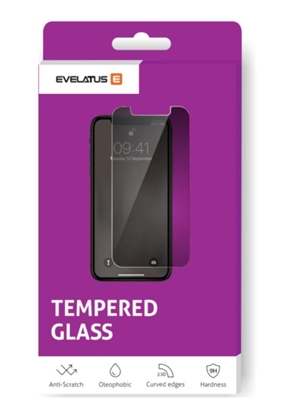 Изображение Evelatus Samsung Galaxy J3 J320 2016