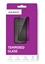 Attēls no Evelatus Samsung Galaxy J3 J320 2016