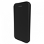 Изображение Evelatus Samsung Galaxy M20 Book Case Black