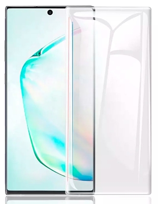 Attēls no Evelatus Samsung Galaxy Note 10 Plus TPU 4.0