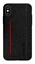 Изображение Evelatus Samsung Galaxy S10 6127 Black