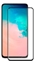 Attēls no Evelatus Samsung Galaxy S10 Clear Glass UV + Glue