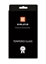 Изображение Evelatus Samsung Galaxy S10E 2.5D Full Cover Japan Glue Glass Anti-Static
