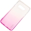 Attēls no Evelatus Samsung Galaxy S10e Gradient TPU Case Rose Red