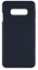Изображение Evelatus Samsung Galaxy S10e Premium Soft Touch Silicone Case Midnight Blue