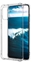 Изображение Evelatus Samsung Galaxy S20 Military Shockproof Silicone Case TPU Transparent