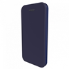 Изображение Evelatus Samsung Galaxy S20 Plus Book Case Dark Blue
