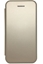 Изображение Evelatus Samsung Galaxy S20 Plus Book Case Gold