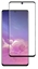 Изображение Evelatus Samsung Galaxy S20 Plus Clear Glass UV + Glue