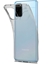 Attēls no Evelatus Samsung Galaxy S20 TPU 1.5MM Smoked