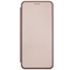 Picture of Evelatus Samsung Galaxy S21 Plus Book Case Rose Gold