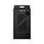 Picture of Evelatus Samsung Galaxy S21 Plus Clear Glass UV + Glue