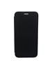 Изображение Evelatus Samsung Galaxy S22 Plus Book Case Black