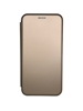Изображение Evelatus Samsung Galaxy S22 Plus Book Case Gold
