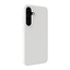 Изображение Evelatus Samsung Galaxy S25 Premium MagSafe Soft Touch Silicone Case White