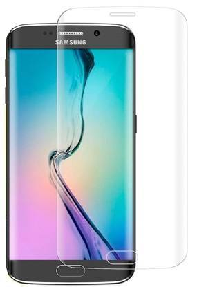 Изображение Evelatus Samsung Galaxy S6 Edge Plus + (G928)