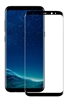 Изображение Evelatus Samsung Galaxy S8 G950 2.5D Full Cover Japan Glue Glass Anti-Static