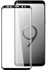 Picture of Evelatus Samsung Galaxy S9 Plus G965 2.5D Full Cover Japan Glue Glass Anti-Static