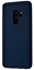 Изображение Evelatus Samsung Galaxy S9 Plus Silicone Case Midnight Blue
