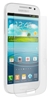 Изображение Evelatus Samsung I8190 Galaxy S3 mini Tempered glass
