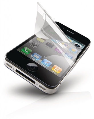 Изображение Evelatus Samsung I9295 Galaxy S4 Active