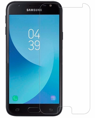 Изображение Evelatus Samsung J3 2017