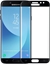 Изображение Evelatus Samsung J5 2017 J530 2.5D Full Cover Japan Glue Glass Anti-Static Black