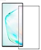 Picture of Evelatus Samsung Note 10 2.5D Full Cover Japan Glue Glass Anti-Static