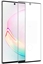 Attēls no Evelatus Samsung Note 10 Clear Glass UV + Glue