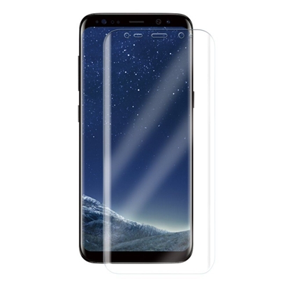 Изображение Evelatus Samsung Note 8 TPU Screen Protective Film