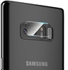 Picture of Evelatus Samsung Note 9 Camera Glass Lens