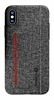 Picture of Evelatus Samsung S10 6127 Gray