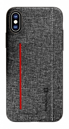 Изображение Evelatus Samsung S10 6127 Gray