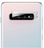 Picture of Evelatus Samsung S10 Camera Glass Lens