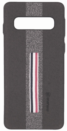 Picture of Evelatus Samsung S10 Dazzel Black