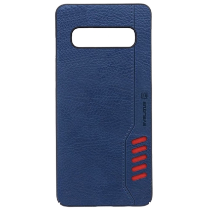 Изображение Evelatus Samsung S10 Shooter Blue