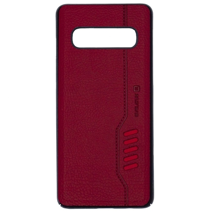 Изображение Evelatus Samsung S10 Shooter Red