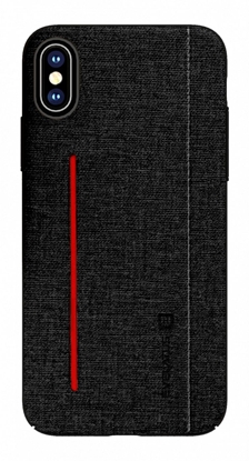 Изображение Evelatus Samsung S10e 6127 Black