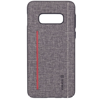 Изображение Evelatus Samsung S10e 6127 Gray