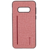 Picture of Evelatus Samsung S10e 6127 Pink