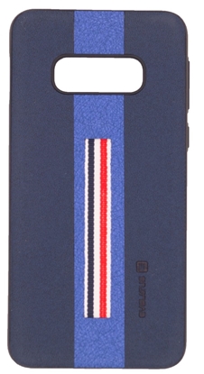Picture of Evelatus Samsung S10e Dazzel Blue