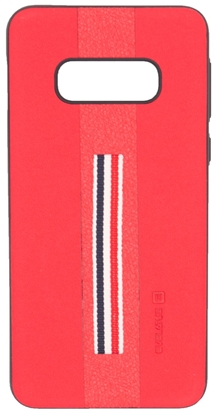 Изображение Evelatus Samsung S10e Dazzel Red