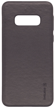 Изображение Evelatus Samsung S10e Kuton Black
