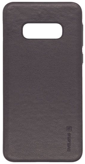 Picture of Evelatus Samsung S10e Kuton Black