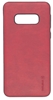Picture of Evelatus Samsung S10e Kuton Red