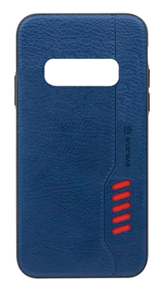 Изображение Evelatus Samsung S10e Shooter Blue