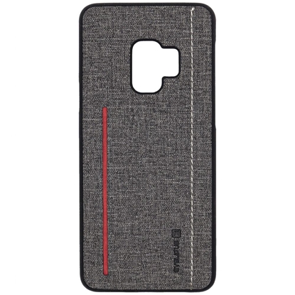 Изображение Evelatus Samsung S9 6127 Gray