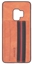 Изображение Evelatus Samsung S9 Cubit Plastic Brown