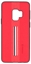 Picture of Evelatus Samsung S9 Dazzel Red